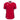 #farbe_rot-weiss