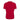 #farbe_rot-weiss