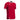 #farbe_rot-weiss