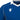 #farbe_blau-weiss