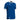 #farbe_blau-weiss