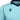 #farbe_himmelblau-navy