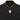#farbe_schwarz-gold