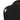 #farbe_schwarz-gold