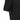 #farbe_schwarz-gold