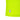 #farbe_neongelb-schwarz