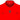 #farbe_hellrot-schwarz