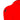 #farbe_hellrot-schwarz