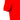 #farbe_hellrot-schwarz