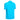 #farbe_neonhimmelblau-schwarz