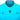 #farbe_neonhimmelblau-schwarz
