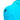 #farbe_neonhimmelblau-schwarz