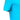 #farbe_neonhimmelblau-schwarz