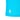 #farbe_neonhimmelblau-schwarz