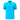 #farbe_neonhimmelblau-schwarz