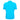 #farbe_neonhimmelblau-schwarz