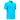 #farbe_neonhimmelblau-schwarz