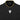 #farbe_schwarz-gold