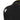 #farbe_schwarz-gold