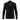 #farbe_schwarz-gold
