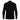 #farbe_schwarz-gold