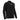 #farbe_schwarz-gold