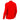 #farbe_hellrot-schwarz