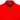 #farbe_hellrot-schwarz