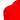 #farbe_hellrot-schwarz