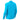 #farbe_neonhimmelblau-schwarz