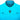 #farbe_neonhimmelblau-schwarz