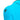 #farbe_neonhimmelblau-schwarz