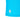 #farbe_neonhimmelblau-schwarz