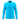 #farbe_neonhimmelblau-schwarz