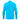 #farbe_neonhimmelblau-schwarz