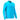 #farbe_neonhimmelblau-schwarz