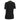 #farbe_schwarz-gold