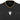 #farbe_schwarz-gold