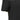 #farbe_schwarz-gold