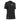 #farbe_schwarz-gold