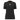 #farbe_schwarz-gold