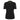 #farbe_schwarz-gold