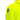 #farbe_neongelb-schwarz