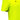 #farbe_neongelb-schwarz