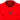#farbe_hellrot-schwarz