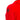 #farbe_hellrot-schwarz