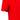 #farbe_hellrot-schwarz
