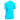 #farbe_neonhimmelblau-schwarz