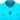 #farbe_neonhimmelblau-schwarz