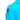 #farbe_neonhimmelblau-schwarz
